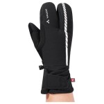 Vaude <br> Syberia Gloves lll